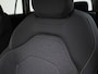 Skoda Kodiaq 1.5TSI 150kW/204PK PHEV Business Edition · 360°Camera + Parkeersensoren · Navigatie · Apple/Android Auto · Garantie t/m 09-04-2029 of 120000km
