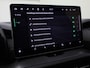 Skoda Kodiaq 1.5TSI 150kW/204PK PHEV Business Edition · 360°Camera + Parkeersensoren · Navigatie · Apple/Android Auto · Garantie t/m 09-04-2029 of 120000km