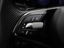 Skoda Kodiaq 1.5TSI 150kW/204PK PHEV Business Edition · 360°Camera + Parkeersensoren · Navigatie · Apple/Android Auto · Garantie t/m 09-04-2029 of 120000km