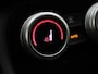 Skoda Kodiaq 1.5TSI 150kW/204PK PHEV Business Edition · 360°Camera + Parkeersensoren · Navigatie · Apple/Android Auto · Garantie t/m 09-04-2029 of 120000km