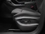 Skoda Kodiaq 1.5TSI 150kW/204PK PHEV Business Edition · 360°Camera + Parkeersensoren · Navigatie · Apple/Android Auto · Garantie t/m 09-04-2029 of 120000km