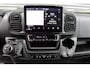 Peugeot Boxer 2.2 HDi 140PK L2H2 3,5T I Zwaar | Trekhaak 3.000KG Trekgewicht I Pack Techno I Verzwaarde vering I Navigatie