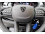 Peugeot Boxer 2.2 HDi 140PK L2H2 3,5T I Zwaar | Trekhaak 3.000KG Trekgewicht I Pack Techno I Verzwaarde vering I Navigatie