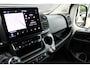 Peugeot Boxer 2.2 HDi 140PK L2H2 3,5T I Zwaar | Trekhaak 3.000KG Trekgewicht I Pack Techno I Verzwaarde vering I Navigatie