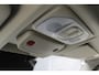 Peugeot Boxer 2.2 HDi 140PK L2H2 3,5T I Zwaar | Trekhaak 3.000KG Trekgewicht I Pack Techno I Verzwaarde vering I Navigatie