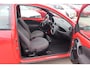 Ford Ka 1.3 Style | Stuurbekrachtiging | APK geldig t/m 25-02-2027 |
