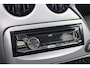 Ford Ka 1.3 Style | Stuurbekrachtiging | APK geldig t/m 25-02-2027 |