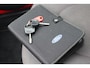 Ford Ka 1.3 Style | Stuurbekrachtiging | APK geldig t/m 25-02-2027 |