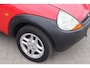 Ford Ka 1.3 Style | Stuurbekrachtiging | APK geldig t/m 25-02-2027 |