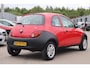 Ford Ka 1.3 Style | Stuurbekrachtiging | APK geldig t/m 25-02-2027 |