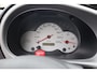 Ford Ka 1.3 Style | Stuurbekrachtiging | APK geldig t/m 25-02-2027 |