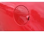 Ford Ka 1.3 Style | Stuurbekrachtiging | APK geldig t/m 25-02-2027 |