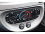 Ford Ka 1.3 Style | Stuurbekrachtiging | APK geldig t/m 25-02-2027 |
