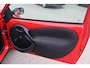 Ford Ka 1.3 Style | Stuurbekrachtiging | APK geldig t/m 25-02-2027 |