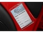 Ford Ka 1.3 Style | Stuurbekrachtiging | APK geldig t/m 25-02-2027 |