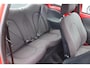 Ford Ka 1.3 Style | Stuurbekrachtiging | APK geldig t/m 25-02-2027 |