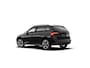 Skoda Kamiq 1.0 TSI Monte Carlo 18" lichtmetalen velgen / Travel assist / Navigatie pakket / Charging / €2000 inruilpremie