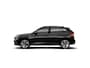 Skoda Kamiq 1.0 TSI Monte Carlo 18" lichtmetalen velgen / Travel assist / Navigatie pakket / Charging / €2000 inruilpremie