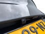 Kia Sportage 1.6 T-GDi Hybrid DynamicPlusLine | Zeer compleet | Panoramadak | Stoelverwarming & koeling | Dealer onderhouden | Garantie t/m 2030 |