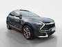 Kia Sportage 1.6 T-GDi Hybrid DynamicPlusLine | Zeer compleet | Panoramadak | Stoelverwarming & koeling | Dealer onderhouden | Garantie t/m 2030 |