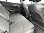 Kia Sportage 1.6 T-GDi Hybrid DynamicPlusLine | Zeer compleet | Panoramadak | Stoelverwarming & koeling | Dealer onderhouden | Garantie t/m 2030 |