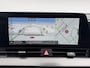 Kia Sportage 1.6 T-GDi Hybrid DynamicPlusLine | Zeer compleet | Panoramadak | Stoelverwarming & koeling | Dealer onderhouden | Garantie t/m 2030 |