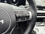 Kia Sportage 1.6 T-GDi Hybrid DynamicPlusLine | Zeer compleet | Panoramadak | Stoelverwarming & koeling | Dealer onderhouden | Garantie t/m 2030 |