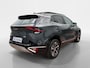 Kia Sportage 1.6 T-GDi Hybrid DynamicPlusLine | Zeer compleet | Panoramadak | Stoelverwarming & koeling | Dealer onderhouden | Garantie t/m 2030 |