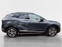 Kia Sportage 1.6 T-GDi Hybrid DynamicPlusLine | Zeer compleet | Panoramadak | Stoelverwarming & koeling | Dealer onderhouden | Garantie t/m 2030 |