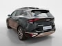 Kia Sportage 1.6 T-GDi Hybrid DynamicPlusLine | Zeer compleet | Panoramadak | Stoelverwarming & koeling | Dealer onderhouden | Garantie t/m 2030 |