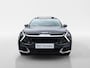 Kia Sportage 1.6 T-GDi Hybrid DynamicPlusLine | Zeer compleet | Panoramadak | Stoelverwarming & koeling | Dealer onderhouden | Garantie t/m 2030 |
