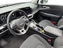 Kia Sportage 1.6 T-GDi Hybrid DynamicPlusLine | Zeer compleet | Panoramadak | Stoelverwarming & koeling | Dealer onderhouden | Garantie t/m 2030 |