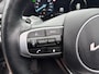 Kia Sportage 1.6 T-GDi Hybrid DynamicPlusLine | Zeer compleet | Panoramadak | Stoelverwarming & koeling | Dealer onderhouden | Garantie t/m 2030 |