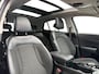 Kia Sportage 1.6 T-GDi Hybrid DynamicPlusLine | Zeer compleet | Panoramadak | Stoelverwarming & koeling | Dealer onderhouden | Garantie t/m 2030 |