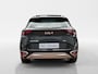 Kia Sportage 1.6 T-GDi Hybrid DynamicPlusLine | Zeer compleet | Panoramadak | Stoelverwarming & koeling | Dealer onderhouden | Garantie t/m 2030 |