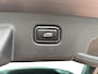 Kia Sportage 1.6 T-GDi Hybrid DynamicPlusLine | Zeer compleet | Panoramadak | Stoelverwarming & koeling | Dealer onderhouden | Garantie t/m 2030 |