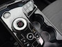 Kia Sportage 1.6 T-GDi Hybrid DynamicPlusLine | Zeer compleet | Panoramadak | Stoelverwarming & koeling | Dealer onderhouden | Garantie t/m 2030 |