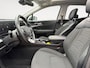 Kia Sportage 1.6 T-GDi Hybrid DynamicPlusLine | Zeer compleet | Panoramadak | Stoelverwarming & koeling | Dealer onderhouden | Garantie t/m 2030 |