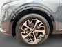 Kia Sportage 1.6 T-GDi Hybrid DynamicPlusLine | Zeer compleet | Panoramadak | Stoelverwarming & koeling | Dealer onderhouden | Garantie t/m 2030 |