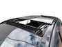 Kia Sportage 1.6 T-GDi Hybrid DynamicPlusLine | Zeer compleet | Panoramadak | Stoelverwarming & koeling | Dealer onderhouden | Garantie t/m 2030 |