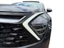 Kia Sportage 1.6 T-GDi Hybrid DynamicPlusLine | Zeer compleet | Panoramadak | Stoelverwarming & koeling | Dealer onderhouden | Garantie t/m 2030 |