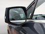 Kia Sportage 1.6 T-GDi Hybrid DynamicPlusLine | Zeer compleet | Panoramadak | Stoelverwarming & koeling | Dealer onderhouden | Garantie t/m 2030 |