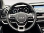 Kia Sportage 1.6 T-GDi Hybrid DynamicPlusLine | Zeer compleet | Panoramadak | Stoelverwarming & koeling | Dealer onderhouden | Garantie t/m 2030 |