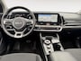 Kia Sportage 1.6 T-GDi Hybrid DynamicPlusLine | Zeer compleet | Panoramadak | Stoelverwarming & koeling | Dealer onderhouden | Garantie t/m 2030 |