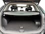 Kia Sportage 1.6 T-GDi Hybrid DynamicPlusLine | Zeer compleet | Panoramadak | Stoelverwarming & koeling | Dealer onderhouden | Garantie t/m 2030 |