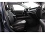 Jeep Compass 4xe 240 Plug-in Hybrid Electric S | Panoramadak | 360° Camera | Trekhaak | Stoel+Stuurverwarming | Alpine Audio