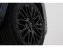 Jeep Compass 4xe 240 Plug-in Hybrid Electric S | Panoramadak | 360° Camera | Trekhaak | Stoel+Stuurverwarming | Alpine Audio