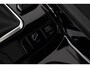 Jeep Compass 4xe 240 Plug-in Hybrid Electric S | Panoramadak | 360° Camera | Trekhaak | Stoel+Stuurverwarming | Alpine Audio