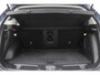 Jeep Compass 4xe 240 Plug-in Hybrid Electric S | Panoramadak | 360° Camera | Trekhaak | Stoel+Stuurverwarming | Alpine Audio