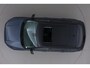 Jeep Compass 4xe 240 Plug-in Hybrid Electric S | Panoramadak | 360° Camera | Trekhaak | Stoel+Stuurverwarming | Alpine Audio